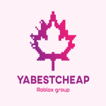 YaBestCheap