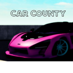 Car County Studios.