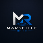 FR ・Marseille RP 13 - #2K26