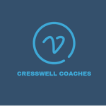 Cresswell Coaches