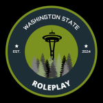 Washington State WLed Members