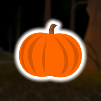 FEAR Halloween Party Place