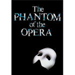 phantom of the opera fan club