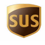 Sus Parcel Service