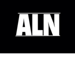 All Things News