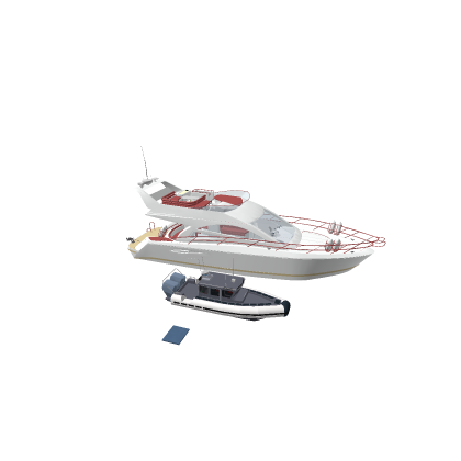 Boats