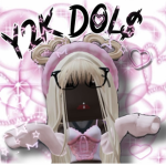 Y2k Dol$