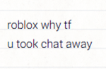 middle east chat group