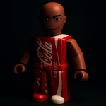 blox fruits mirage hunts