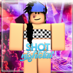 Shots Nightclub®