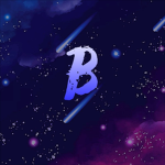 blxckscruls official group
