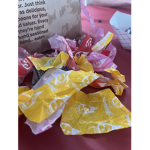 Starbursts4Lifeee