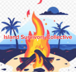 Island Survivors Collective
