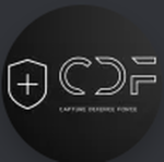 [CDF] Capture Defence Force