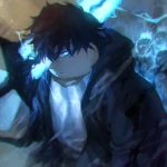 InfinityAnime Group Thumbnail
