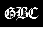 GothBoi Clothing