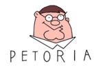 The Great Petorian Empire