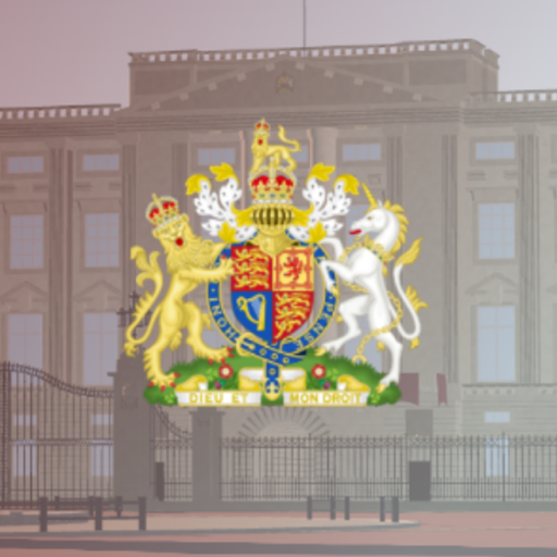 Buckingham Palace, Westminster