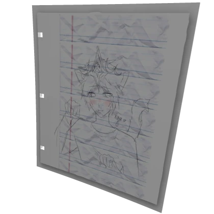 Item Thumbnail