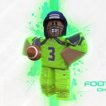 (BFL) Best Football Leauge