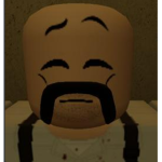 ThoseTyrannicalDudes_