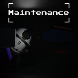 Maintenance