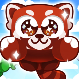 Pet Masters Simulator