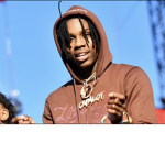 BalloutGang