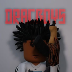 DB (DRACBOYS)