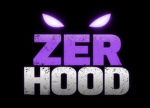 Zer Hood Staf