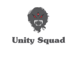 Unity Squad