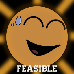 THE FEASIBLE OBBY (WIP)