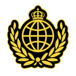 Unified Earth Gοvernmentᅠ