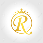 Rebelde Studio