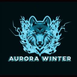 Aurora's Winter 16+ Recommended icon