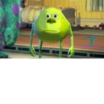 *KATS CLAN*