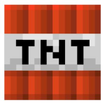 Explodtion Studios