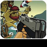 (update) school ghost !!!