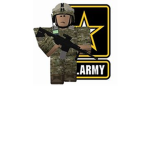 U S M | UNited states miltary
