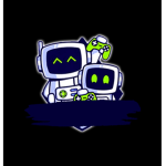 The Robot Twin Army