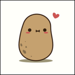 Destiny_Patato