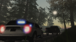 South Carolina State Roleplay pd