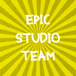 Epic Studio Team