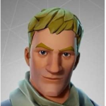 joe gaming real