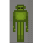 Nukeplan001