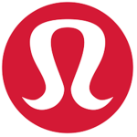 LULULEMON!