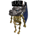 318