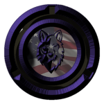 Area 4|Mobile Task Force>Omega-6