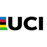 Union Cycliste InternationaIe