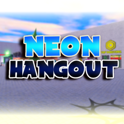 Neon's Hangout!